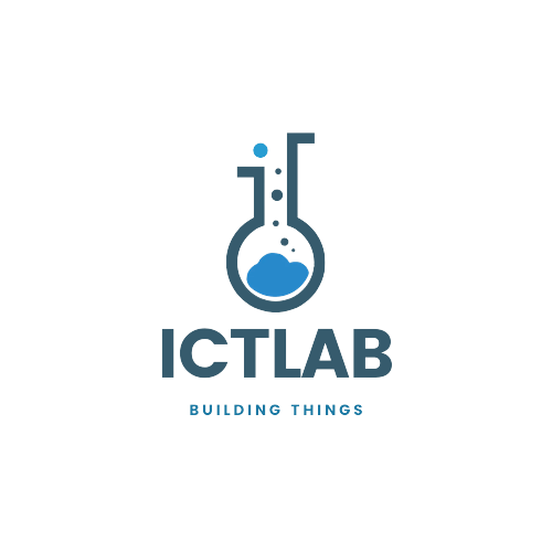 ICT Lab